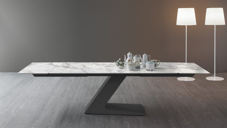 bonaldo-tavolo-tl-gallery-09