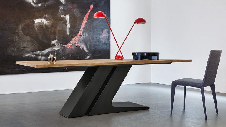 bonaldo-tavolo-tl-gallery-13