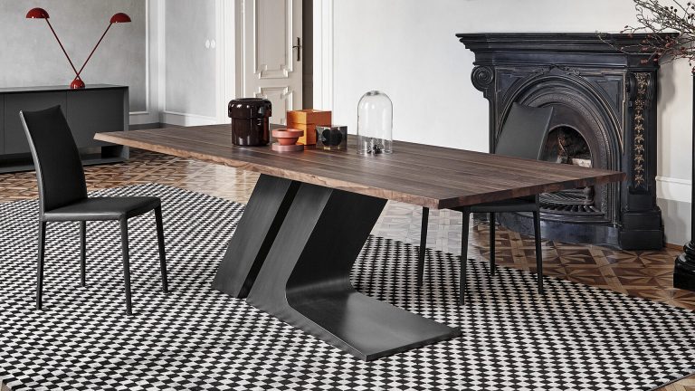 bonaldo-tavolo-tl-main-slider-01-5-1920x1080-1