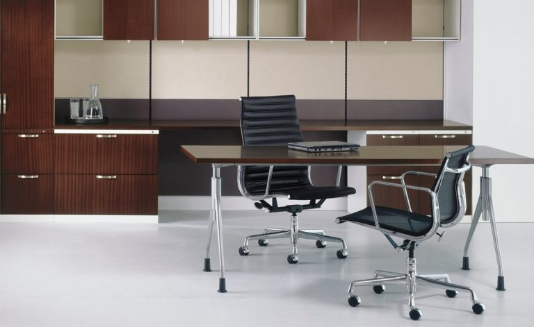eames-aluminum-group-executive-chair-charles-and-ray-eames-herman-miller-8
