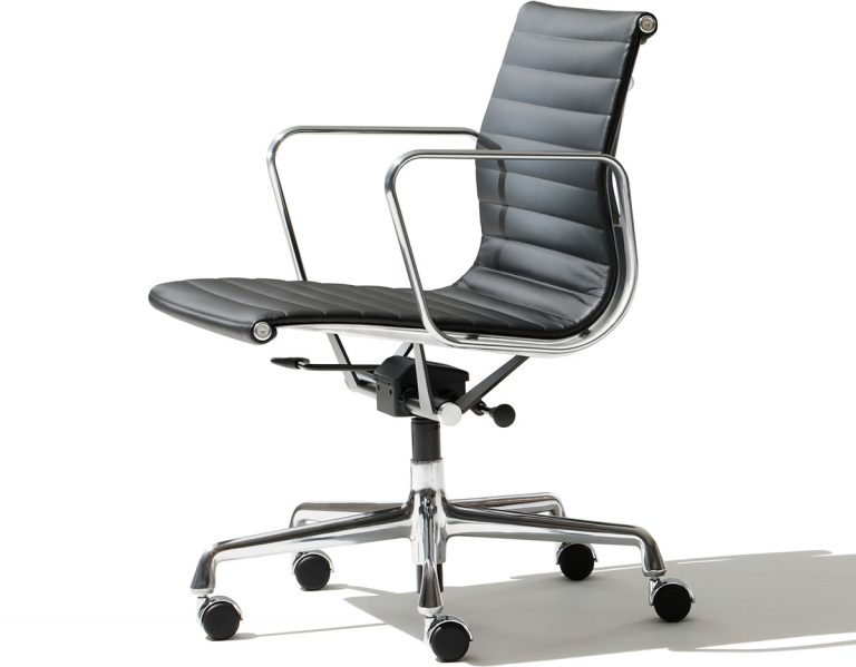 eames-aluminum-group-management-charles-and-ray-eames-herman-miller-2