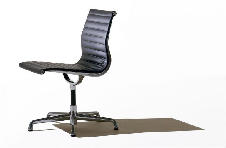 eames-management-side-chair2