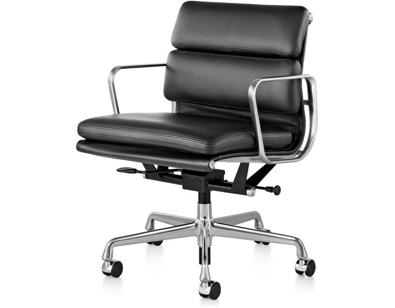 eames-soft-pad-group-management-chair-charles-and-ray-eames-herman-miller-1