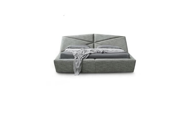 gossipbed1
