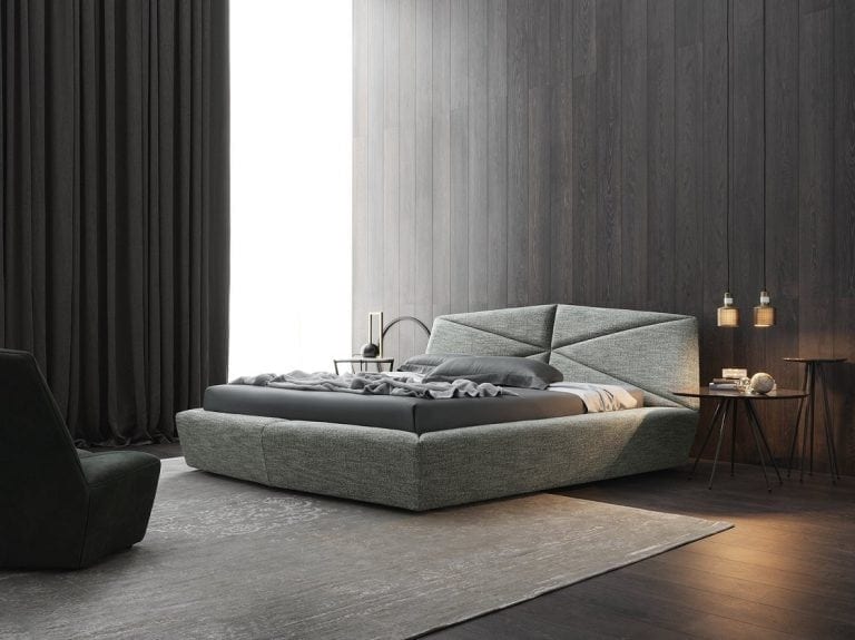gossipbed1
