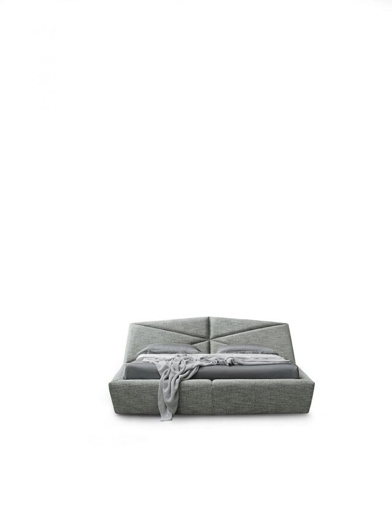 gossipbed1