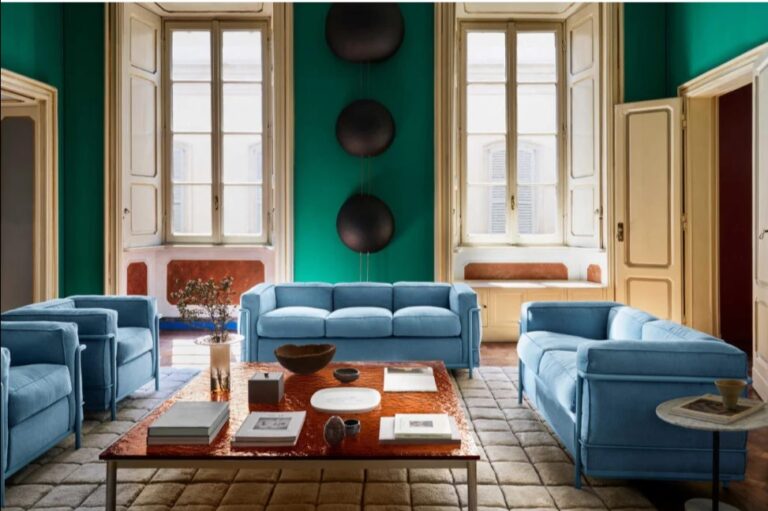lcsofa