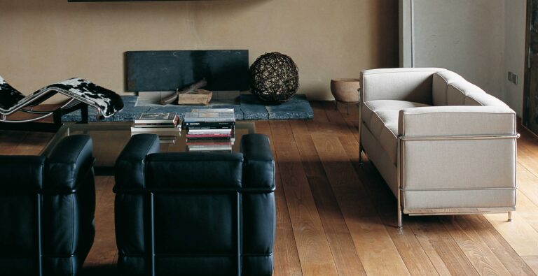 lcsofa1