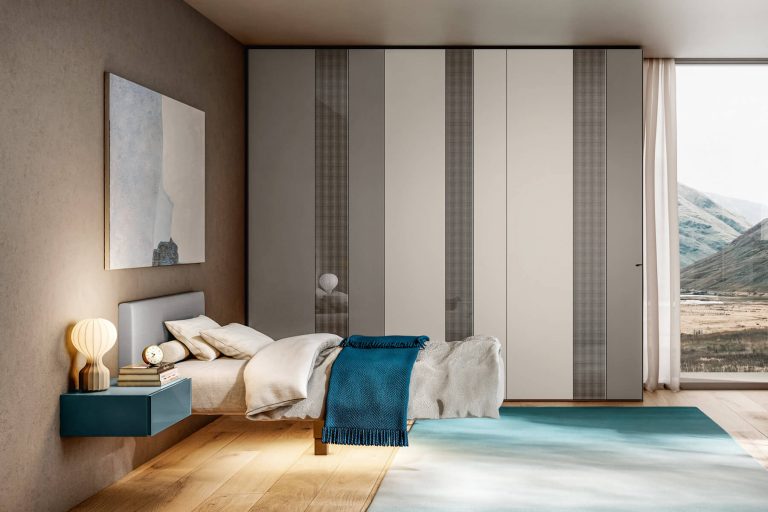 letto-sospeso-cameretta