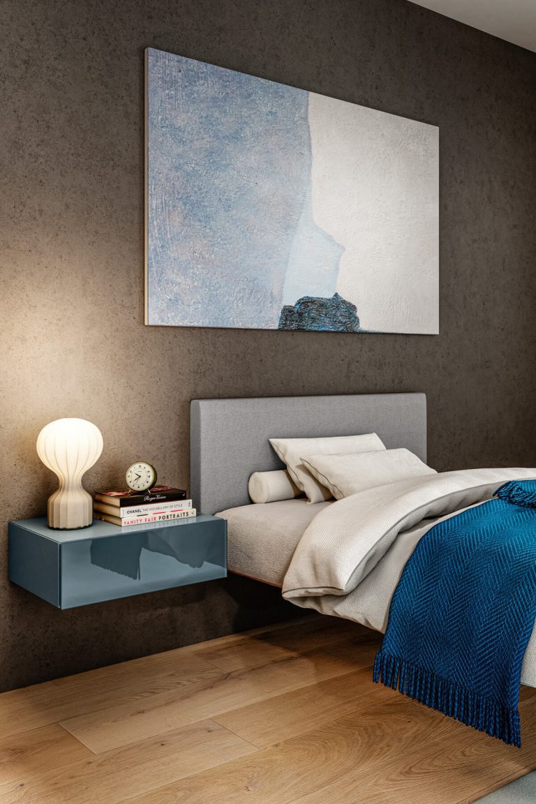 letto-sospeso-singolo