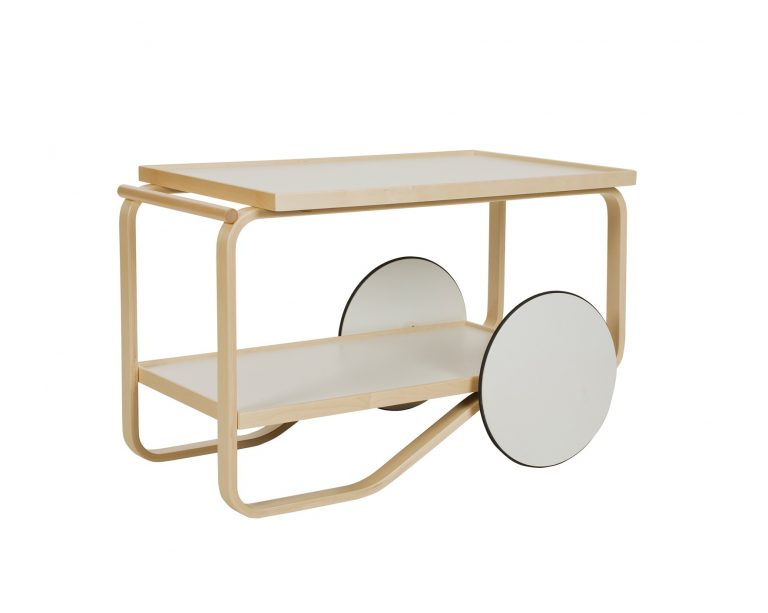 tea-trolley-901-alvar-aalto-artek-1