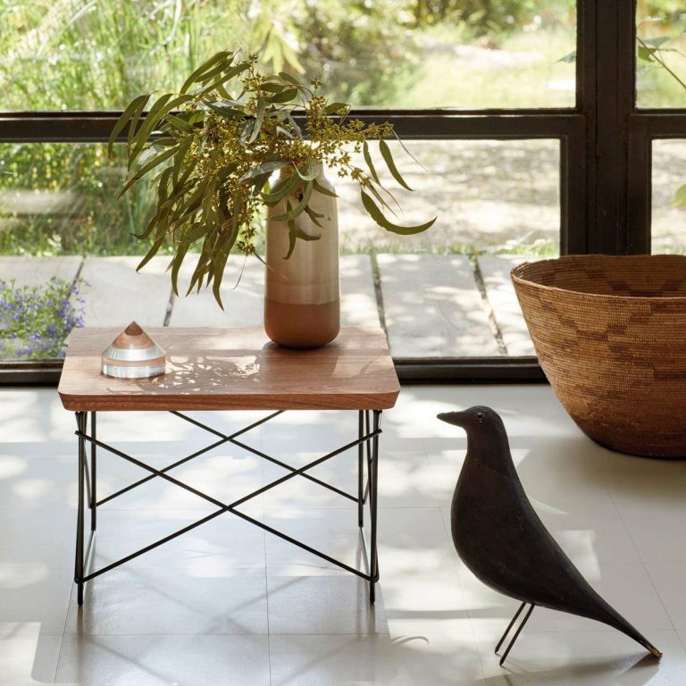 vitra-eames-house-bird-occasional-table