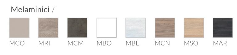 mondo.