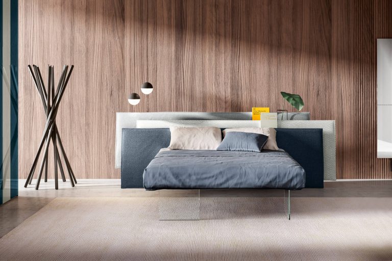 testiera-letto-matrimoniale