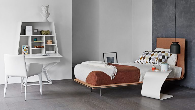 bonaldo-letti-singoli-thin-main-slider-1920x1080