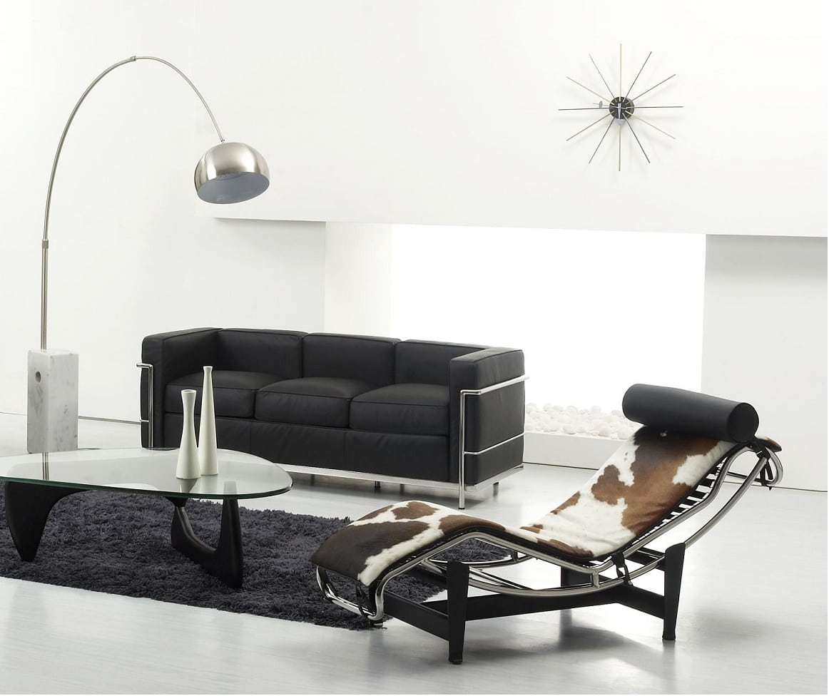 LC Chaise2