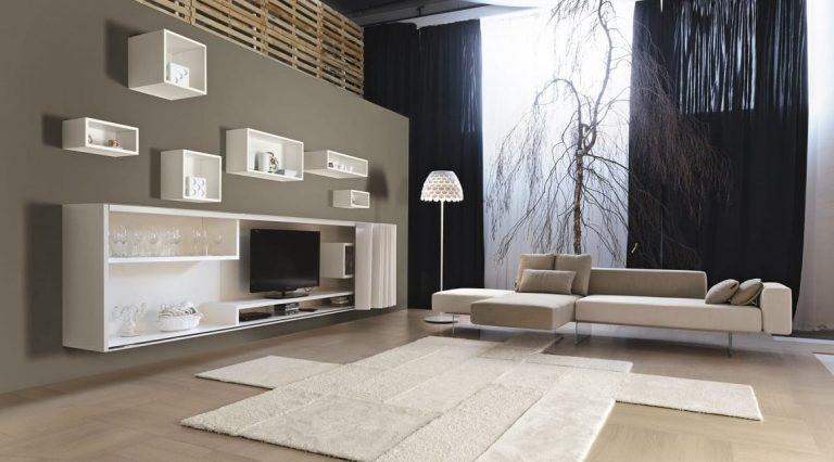 Voila-TV-stand