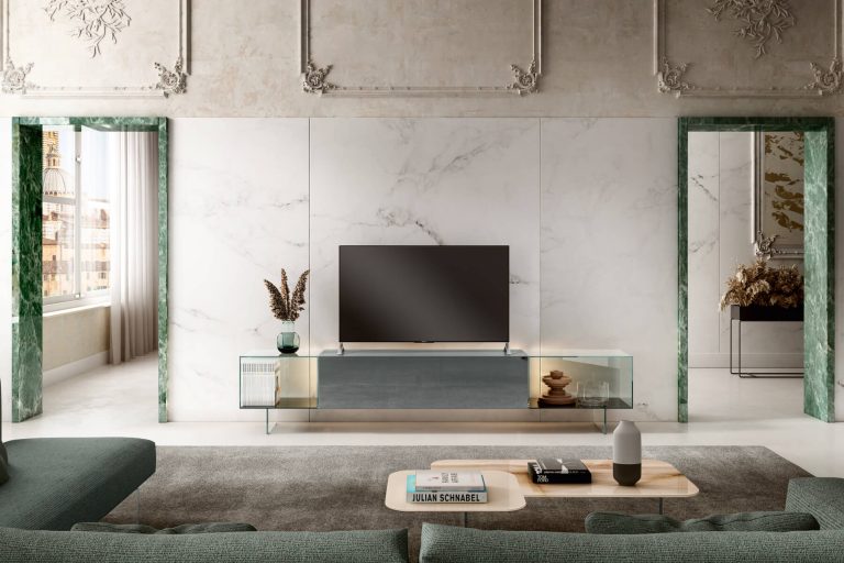 mobile-tv-moderno-elegante-n-vetro-trasparente