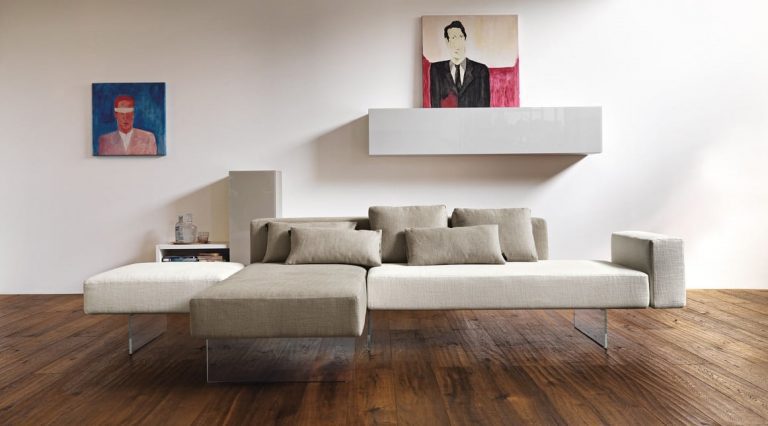Air-Chaise2