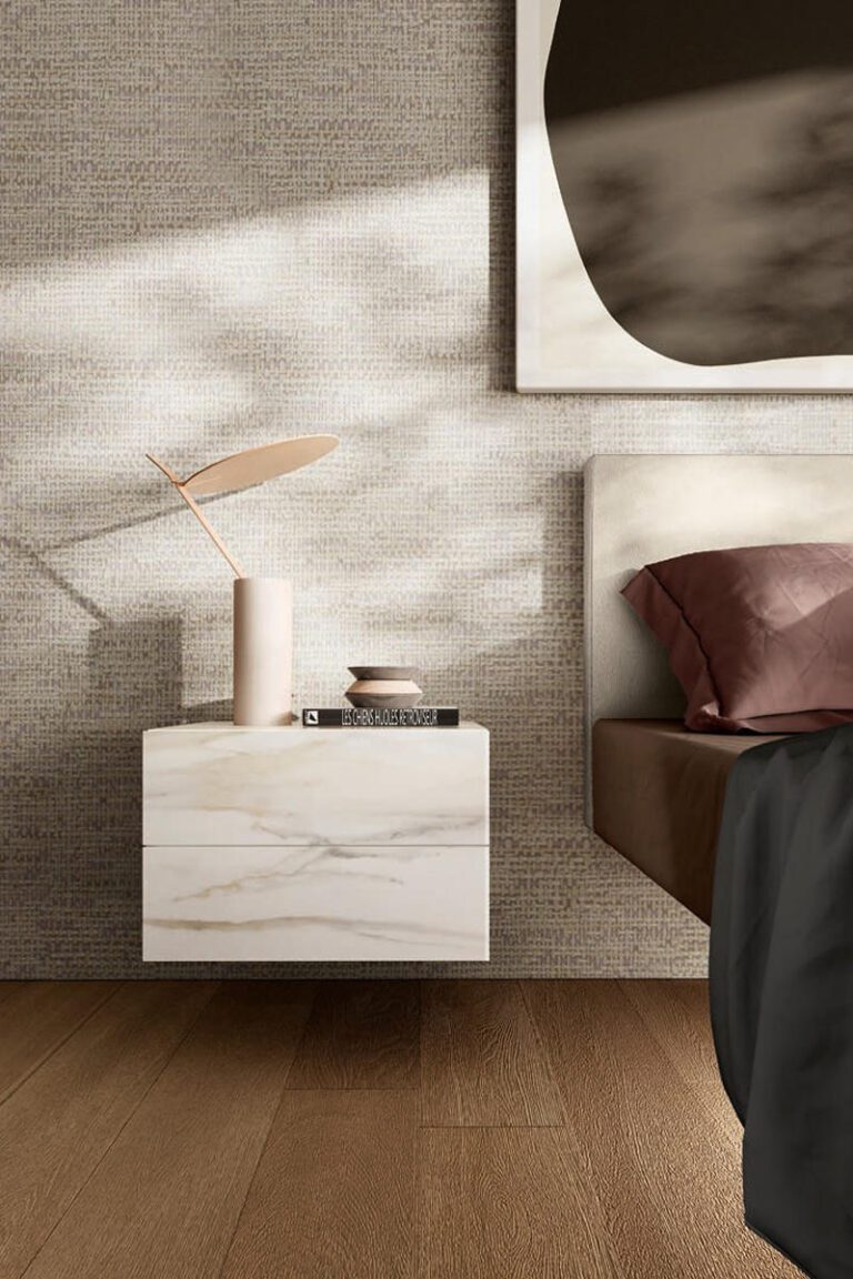 36e8bedside