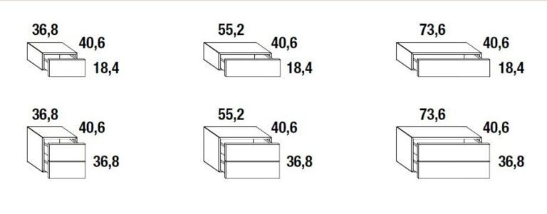 36e8bedsidedim