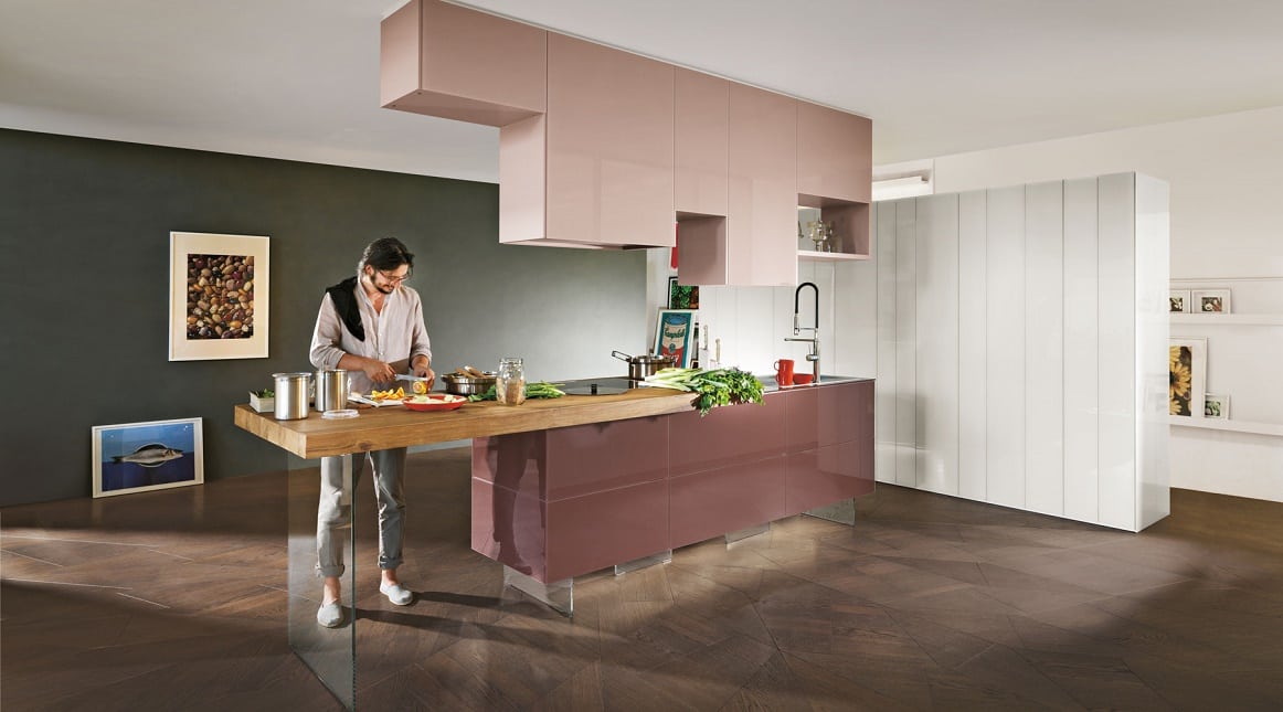 Lago kitchens3