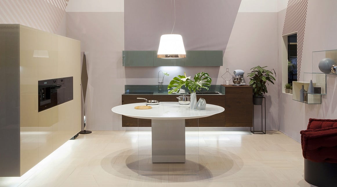 Lago kitchens7