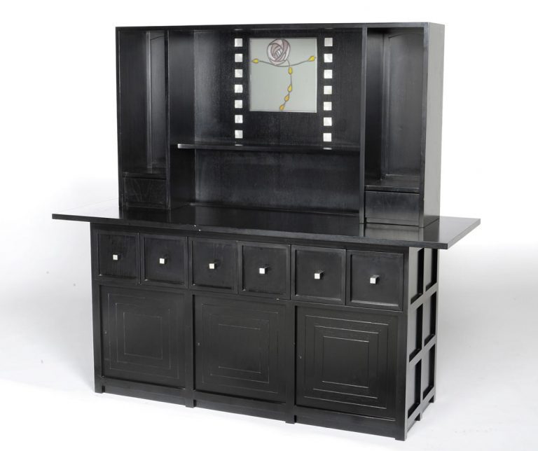 Mackintosh1