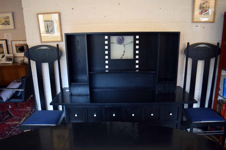 Mackintosh2