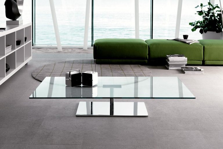 farniente-coffee-table-01
