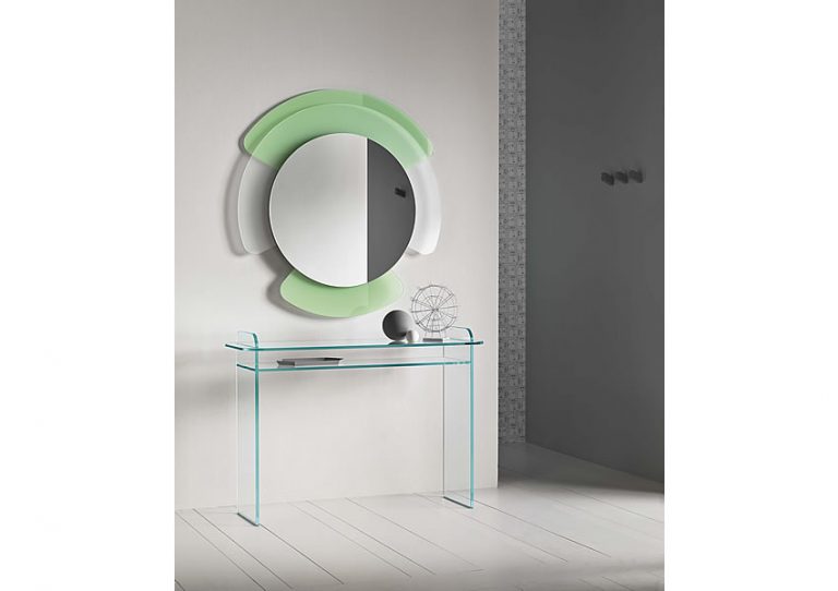 opalina-consolle-2-1