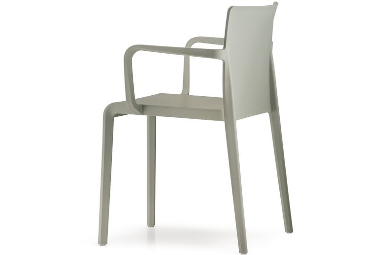 VOLT - chair