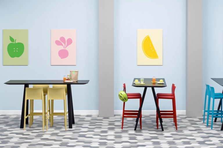 arki-table-volt-gallery-02