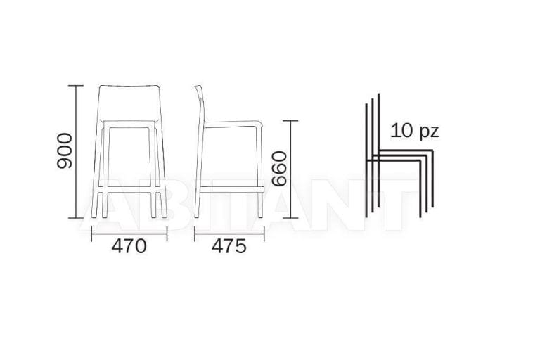 scheme_bar_stool_volt_pedrali_2015_677_bi_large