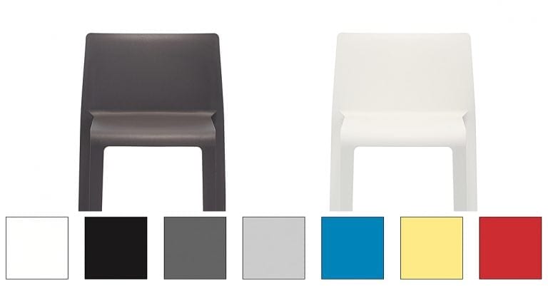 spaceist-volt-stool-colours_1
