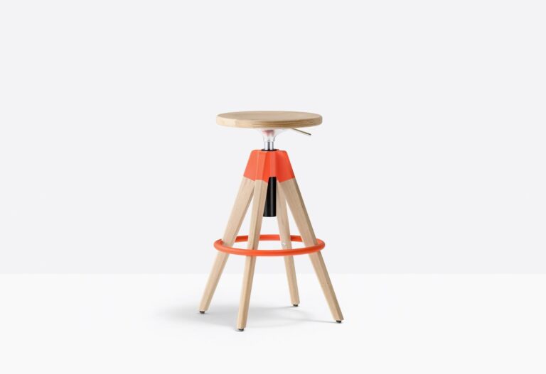 arkistool