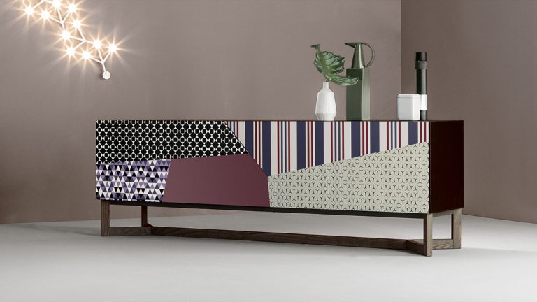 bonaldo-credenze-doppler-sideboard-doppler-k-sideboard-doppler-gallery-05-6