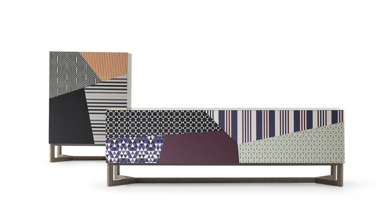 bonaldo-credenze-doppler-sideboard-doppler-k-sideboard-doppler-gallery-07-1