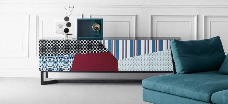 doppler-sideboard-01c