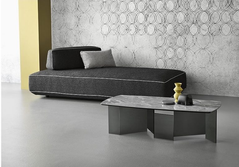 metropolis-coffee-table-with-ceramic-top-tonelli