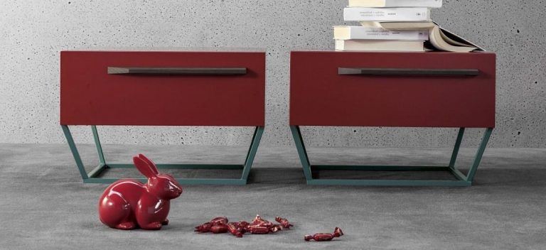 Bonaldo_To-Be_002