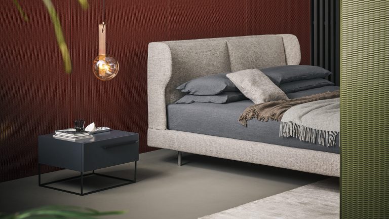 bonaldo-complementi-letti-to-be-main-slider-5-1920x1080