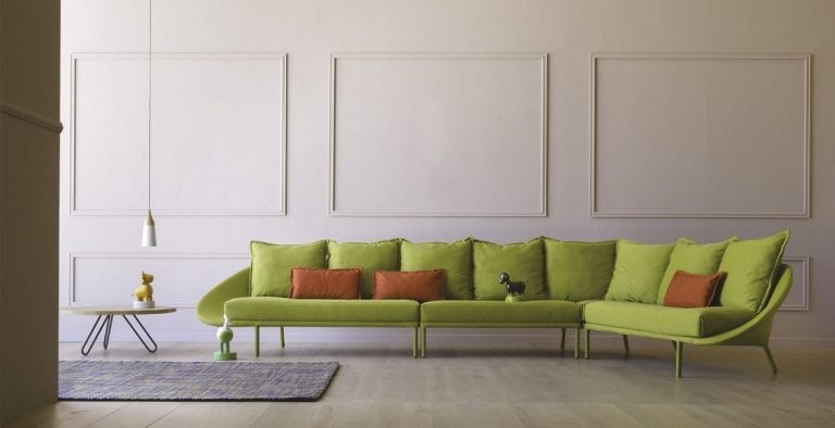 lemsofa1