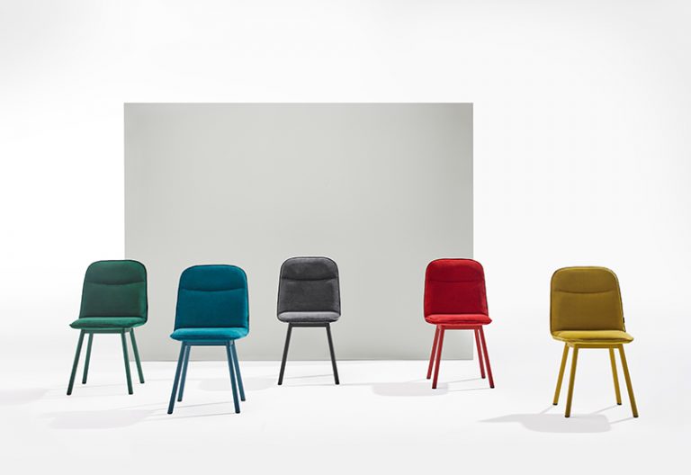 1041_sec_KÖLN-SILLA-METAL-SECUNDARIA-C-800x550