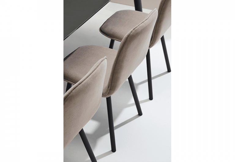 1041_sec_KÖLN-SILLA-METAL-SECUNDARIA-F-800x550
