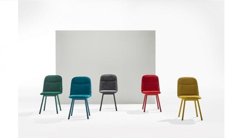 kolnchair