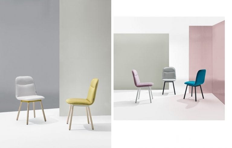 kolnchair1