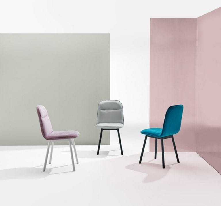 kolnchair3