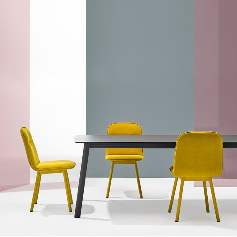 table-extensible-ceramique-pieds-metal-koln-mobliberica