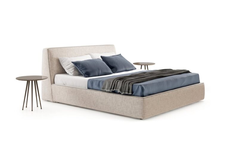 dionbed1